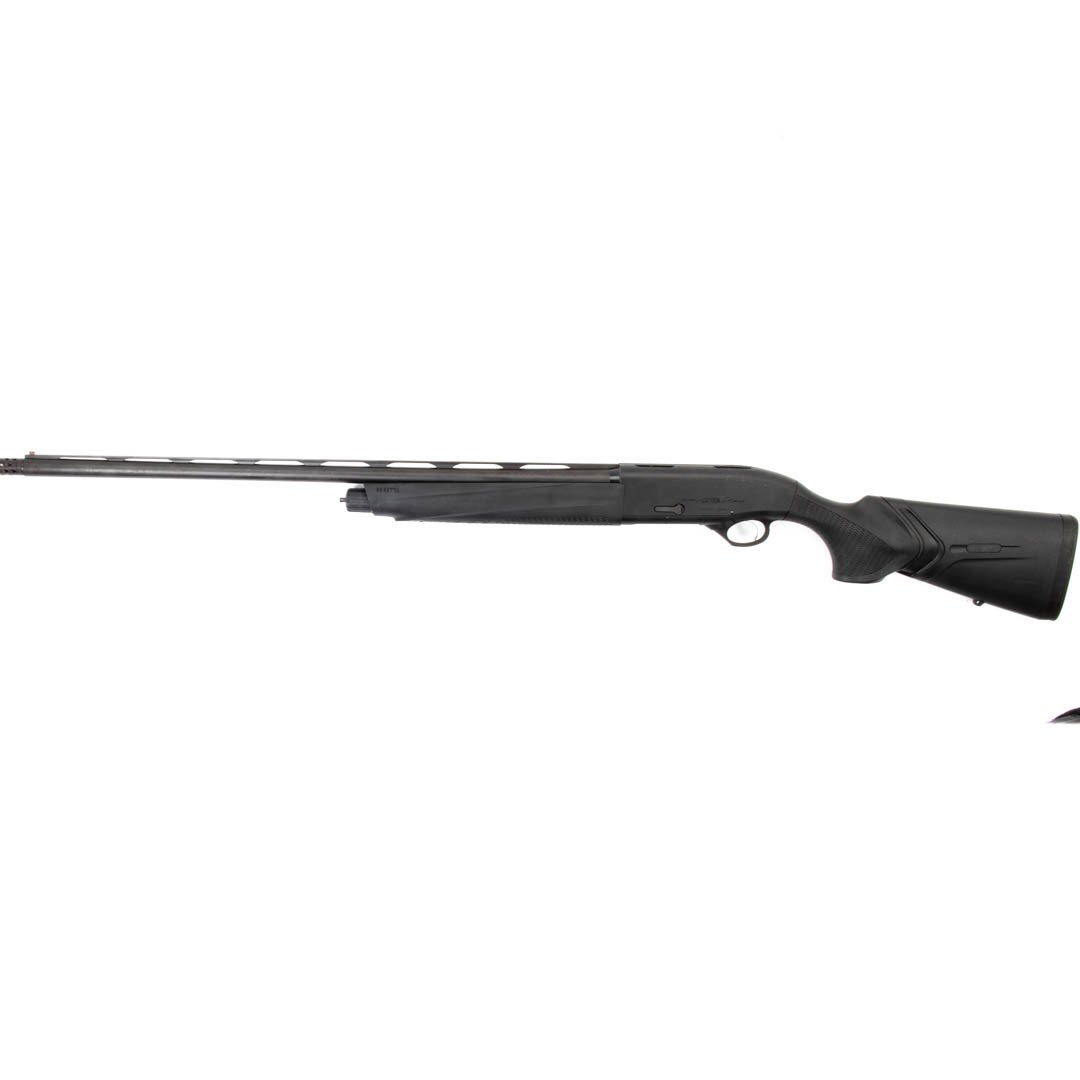 Beretta A400 Lite